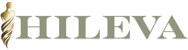 Hileva logo